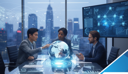 Gemini_Generated_Image_17seun17seun17se