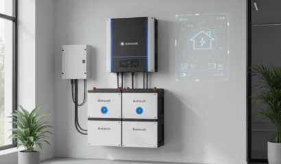 Gemini_Generated_Image_jfpnfwjfpnfwjfpn