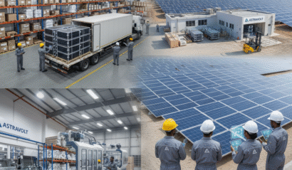 Gemini_Generated_Image_oxg5rfoxg5rfoxg5